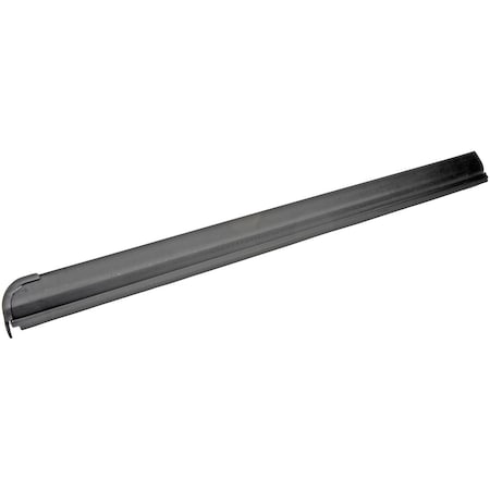 Dorman Door Window Sweep 25838
